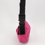 Balenciaga Logo Shoulder Bag — фото 2