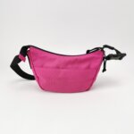 Balenciaga Logo Shoulder Bag — фото 8