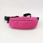 Balenciaga Logo Shoulder Bag — фото 3