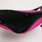 Balenciaga Logo Shoulder Bag — фото 4