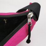 Balenciaga Logo Shoulder Bag — фото 6