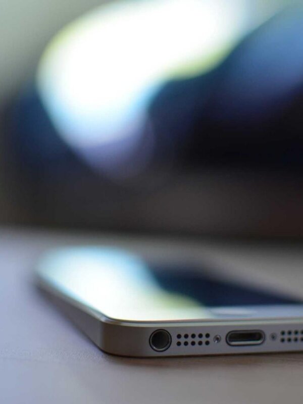 Gucci GG Marmont Small — продано