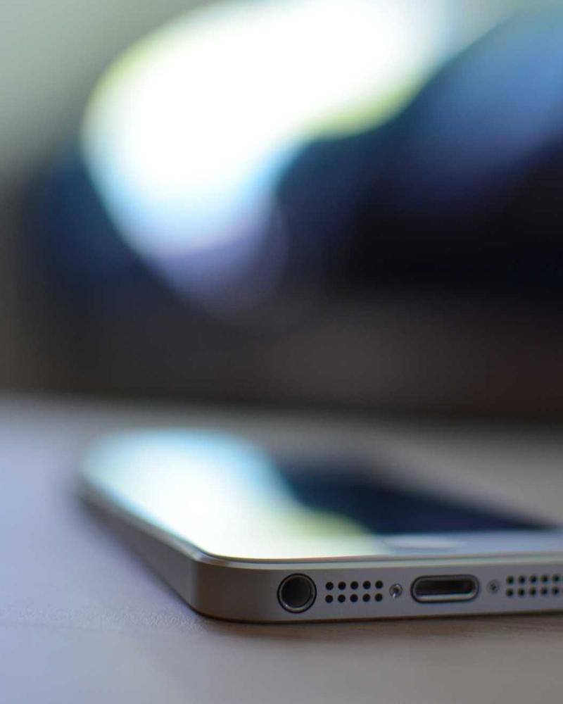 Gucci GG Marmont Small — продано