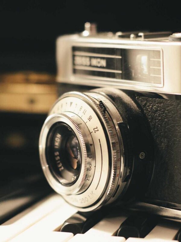 Hermès Birkin 30 — продано