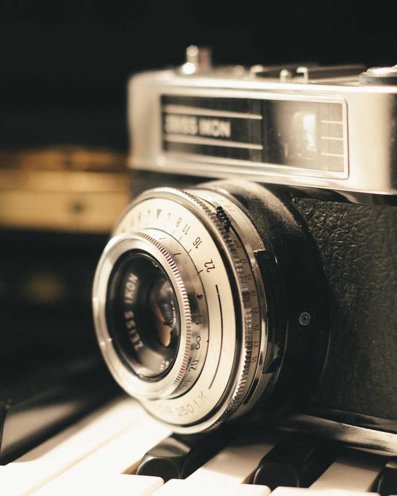 Hermès Birkin 30 — продано