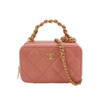 Chanel Clogo (Шанель) — миниатюра 1