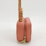 Chanel Clogo (Шанель) — фото 2