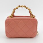 Chanel Clogo — фото 3