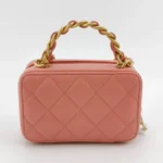 Chanel Clogo (Шанель) — фото 3