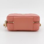 Chanel Clogo — фото 4