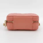 Chanel Clogo (Шанель) — фото 4