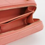 Chanel Clogo — фото 5