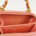 Chanel Clogo (Шанель) — фото 6