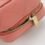 Chanel Clogo (Шанель) — фото 8