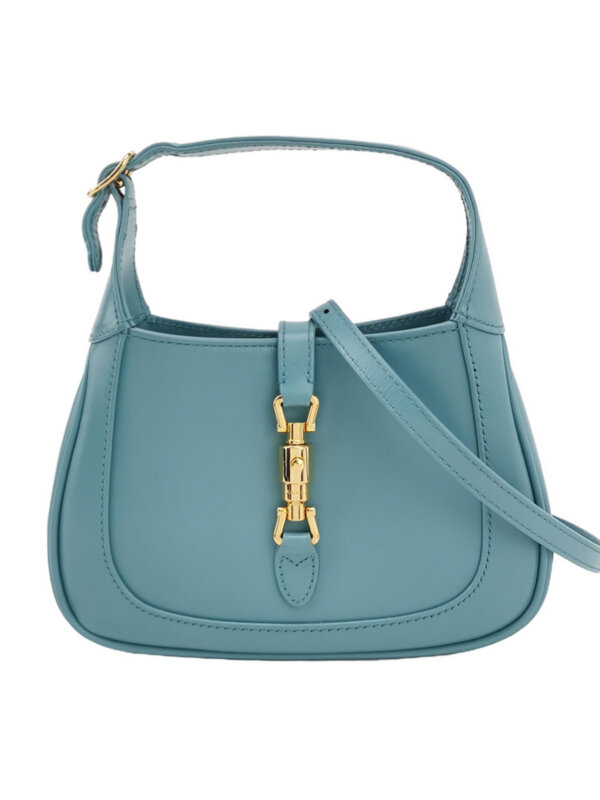 Gucci Jackie 1961 — продано