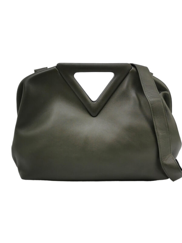 Bottega Veneta Point — продано