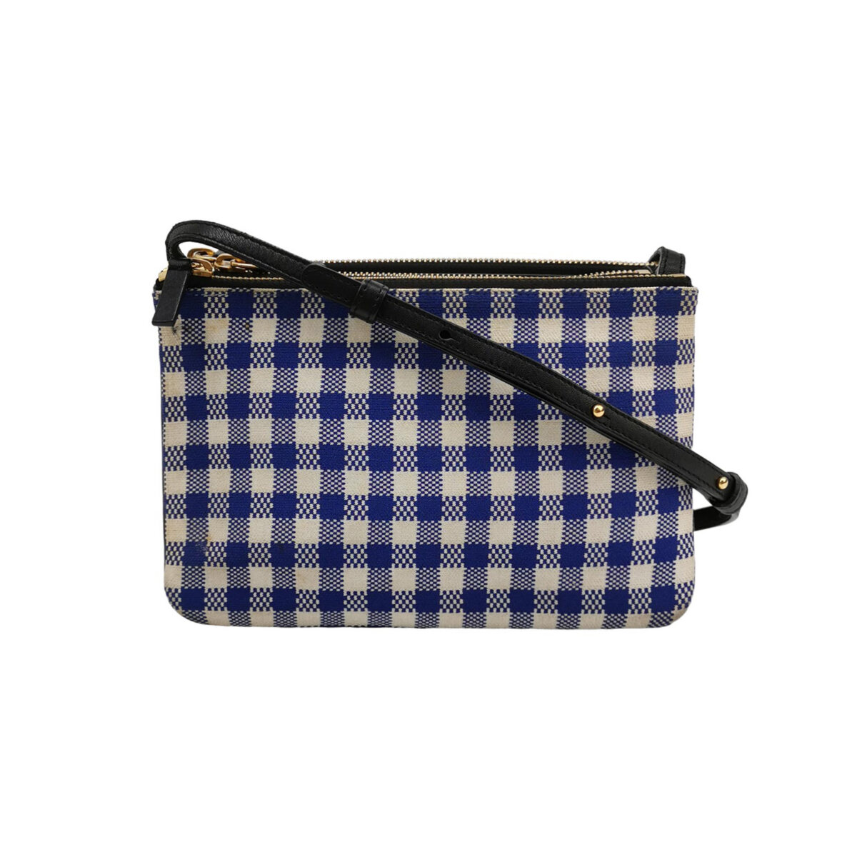 Celine Trio — фото 1