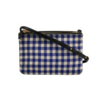 Celine Trio — миниатюра 1