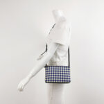 Celine Trio — фото 2