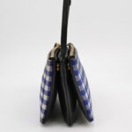 Celine Trio — фото 3