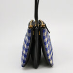 Celine Trio — фото 4