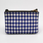 Celine Trio — фото 5