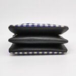 Celine Trio — фото 6