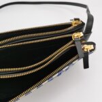 Celine Trio — фото 7