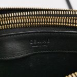 Celine Trio — фото 8