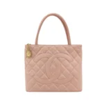 Chanel Medallion (Шанель) — миниатюра 1