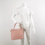 Chanel Medallion C — фото 7