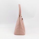 Chanel Medallion C — фото 2