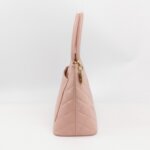 Chanel Medallion C — фото 3