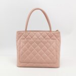 Chanel Medallion C — фото 4