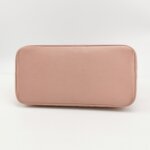 Chanel Medallion C — фото 5