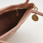 Chanel Medallion (Шанель) — фото 6
