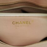 Chanel Medallion C — фото 8