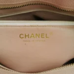 Chanel Medallion (Шанель) — фото 8