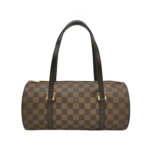 Louis Vuitton Papillon — миниатюра 1
