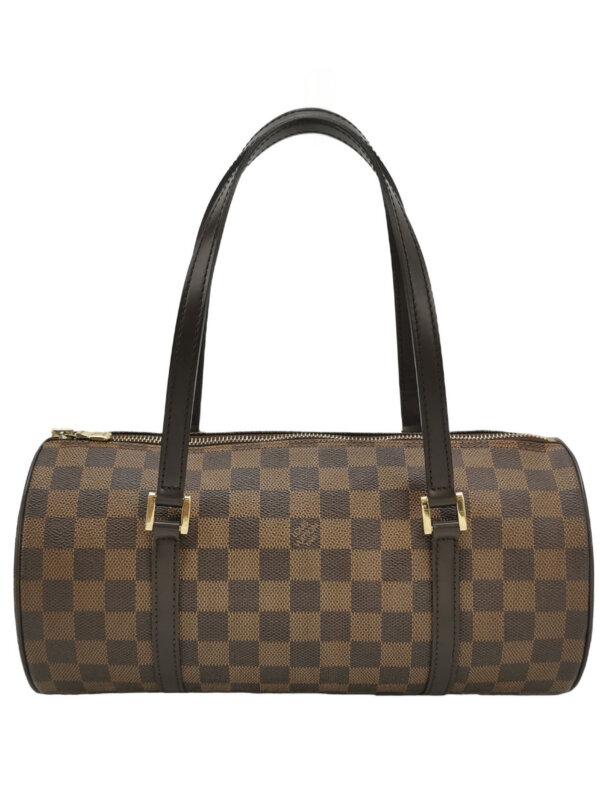 Louis Vuitton Papillon