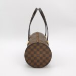 Louis Vuitton Papillon — фото 2