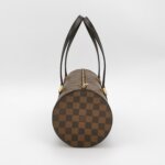 Louis Vuitton Papillon — фото 3