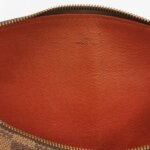 Louis Vuitton Papillon — фото 7