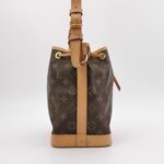 Louis Vuitton NOEBB Monogram — фото 3