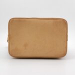 Louis Vuitton NOEBB Monogram — фото 5