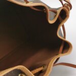 Louis Vuitton NOEBB Monogram — фото 6