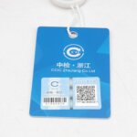 Louis Vuitton NOEBB Monogram — фото 7