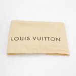 Louis Vuitton NOEBB Monogram — фото 8