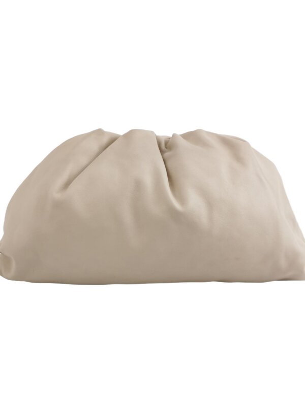 Bottega Veneta Pouch — продано