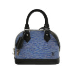 Louis Vuitton Alma BB — миниатюра 1